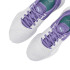 Sapatilhas Running Infantil from Puma Flyer Runner Lavender Alert/White/Silver Mist
