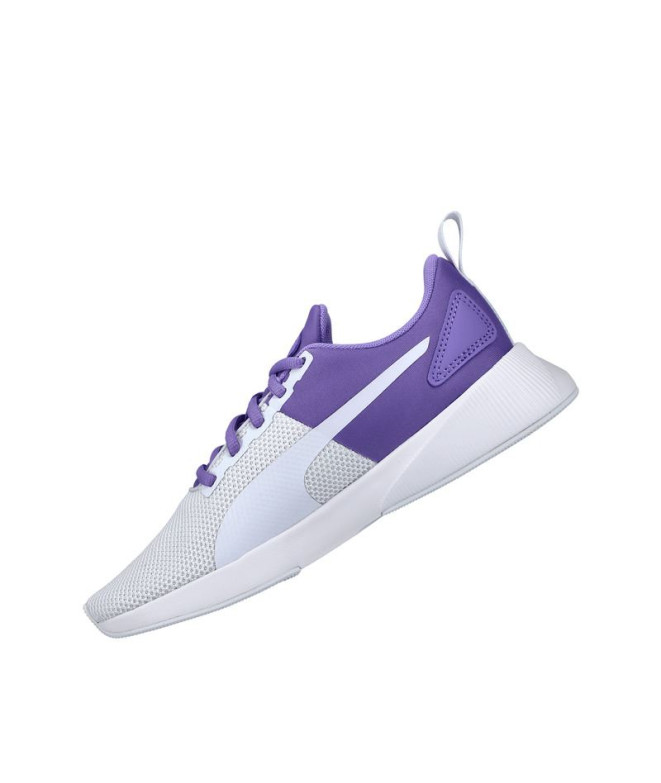 Zapatillas de Running Puma Flyer Runner...