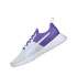 Sapatilhas Running Infantil from Puma Flyer Runner Lavender Alert/White/Silver Mist