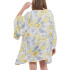 Chemise Rip Curl Always Summer Kimono Women