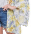 Chemise Rip Curl Always Summer Kimono Women