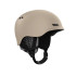Capacete de Esqui Y Snow Anon Rodan Summit Taupe