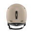 Capacete de Esqui Y Snow Anon Rodan Summit Taupe
