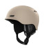 Capacete de Esqui Y Snow Anon Rodan Summit Taupe