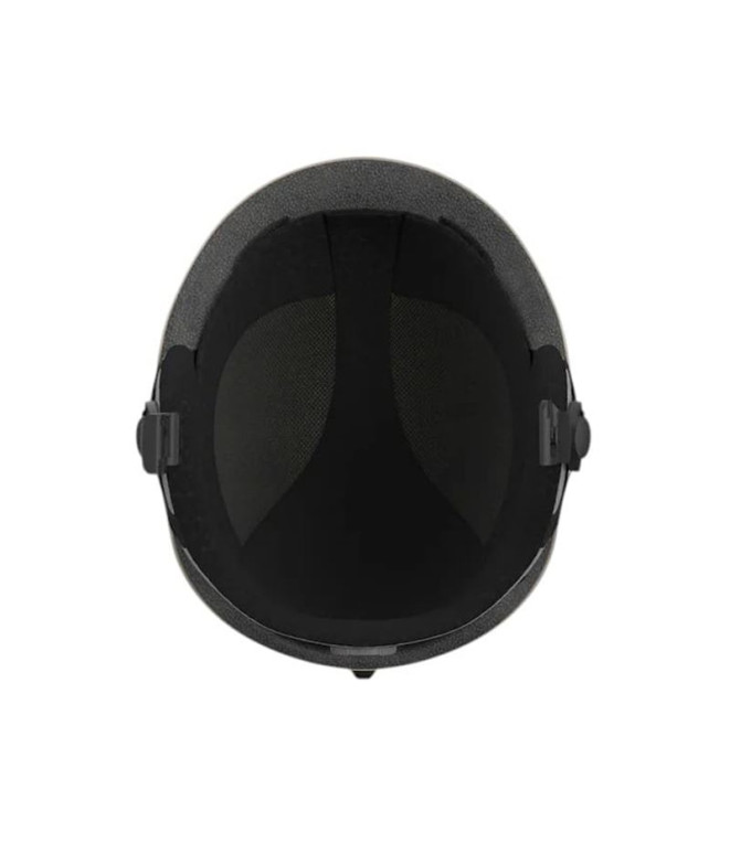 Casco de Esquí Y Snow Anon Rodan Summit Taupe