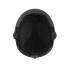 Capacete de Esqui Y Snow Anon Rodan Summit Taupe