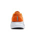 Chaussures Running Brooks Homme de Adrenaline GTS 24 Orange/Ebony