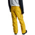 Calça de Esqui Y Snow Burton Cargo Regular Goldenrod Homem
