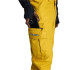 Pantalon de Ski Y Snow Burton Cargo Regular Goldenrod Homme