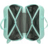 Valise Enfant Disney 4W (2 Multi ) 45Cm Minnie Imagine Turquoise