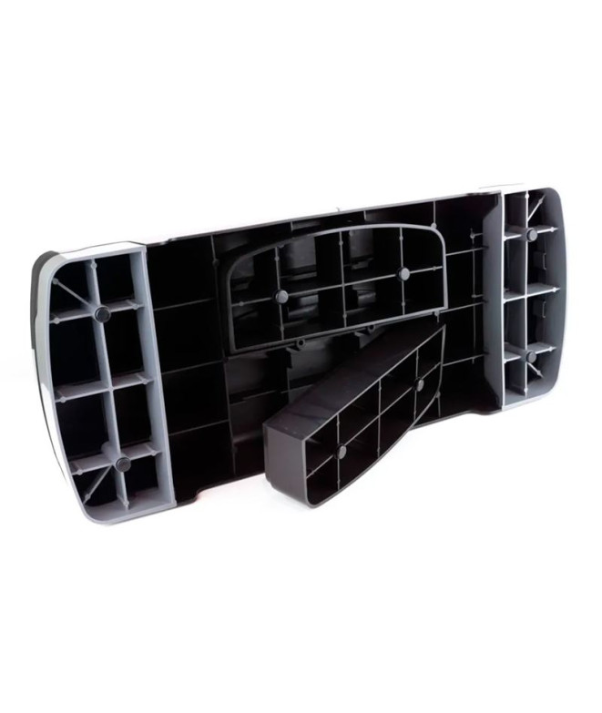 Step Satt aeróbico Enebe