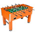 Futebol de mesa Premier Enebe