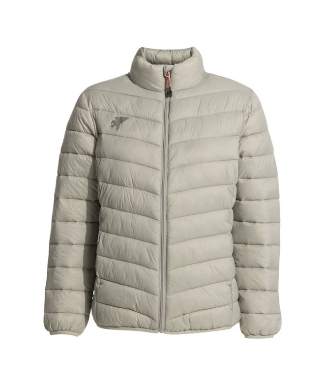 Veste Joma Femme Léger Mystic Beige