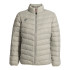 Chaqueta Joma Ligera Mystic Mujer Beige