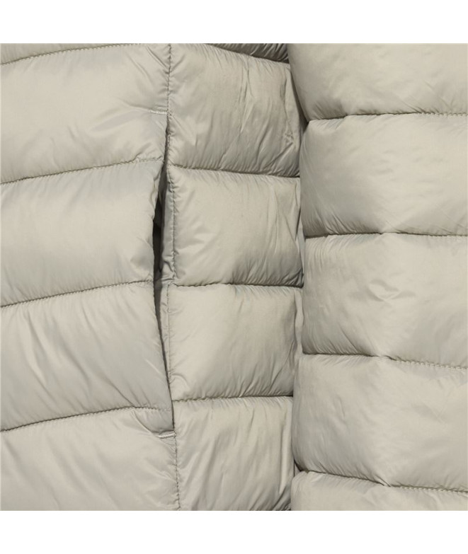 Veste Joma Femme Léger Mystic Beige