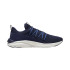 Chaussures Running de Puma Softride One4All Homme