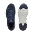 Chaussures Running de Puma Softride One4All Homme