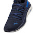 Chaussures Running de Puma Softride One4All Homme