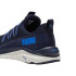Chaussures Running de Puma Softride One4All Homme