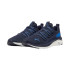 Chaussures Running de Puma Softride One4All Homme