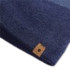 Bonnet Trangoworld Prestwick Bleu clair/Bleu foncé