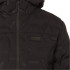 Chaqueta Trangoworld Arcas Mujer Caviar