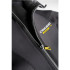 Casaco Shell Donna 5-3,5Mm Cressi