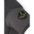 Casaco Shell Donna 5-3,5Mm Cressi