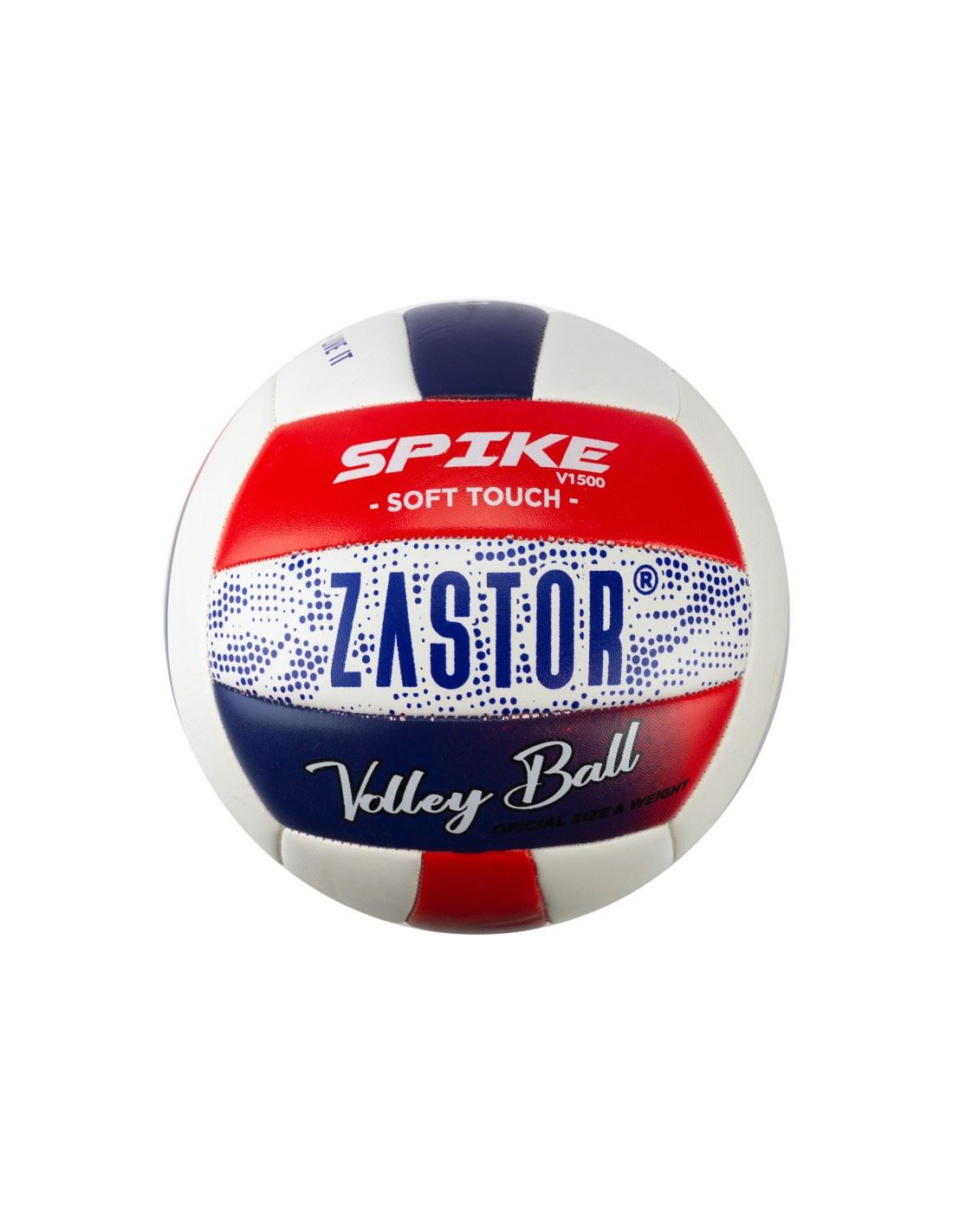 Cinghia A V D&D DURA-EXTREME Cinghia A V D&D DURA-EXTREME 5VX1500 - 5/8 X 150 Pollici, Dentata, Per Applicazioni Industriali Pesanti Scocca Folletto Vk 150 - Foto 11