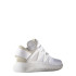 Sapatilhas adidas Originals Tubular Viral Branco Mulher