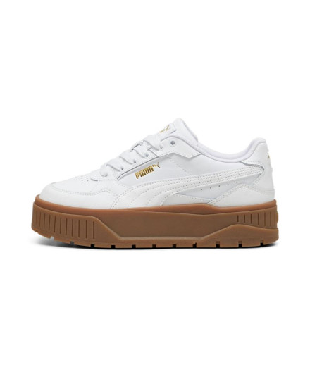 Zapatillas de Casual Puma Karmen II Idol Mujer