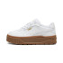 Sapatilhas Casual de Puma Karmen II Idol Mulher