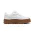 Sapatilhas Casual de Puma Karmen II Idol Mulher