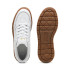 Sapatilhas Casual de Puma Karmen II Idol Mulher