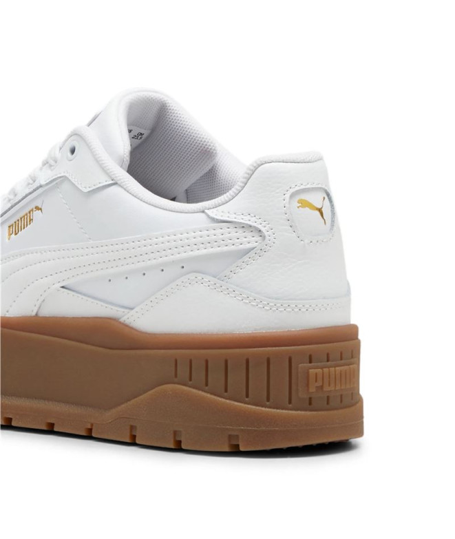 Zapatillas de Casual Puma Karmen II Idol Mujer