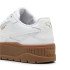 Sapatilhas Casual de Puma Karmen II Idol Mulher