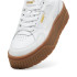 Sapatilhas Casual de Puma Karmen II Idol Mulher
