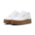 Sapatilhas Casual de Puma Karmen II Idol Mulher
