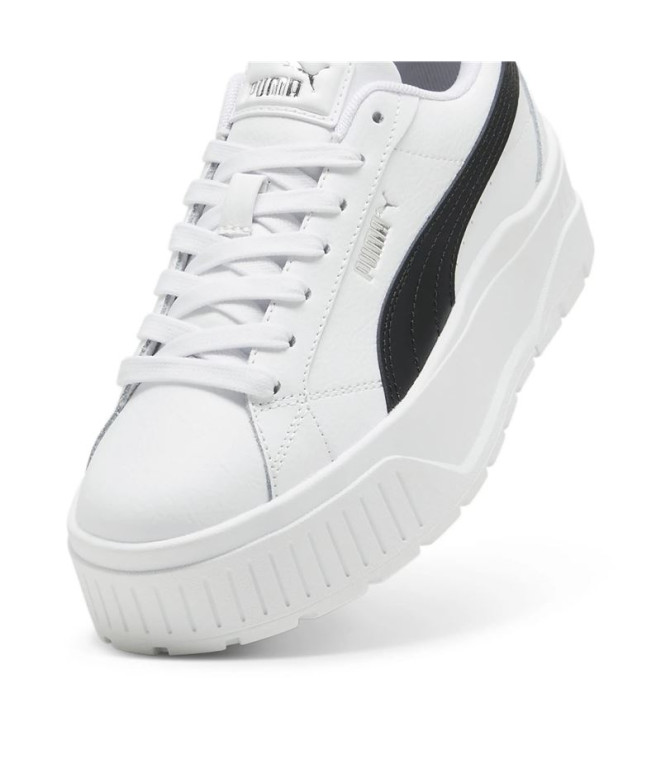 Sapatilhas de Puma Karmen II Mulher