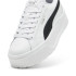 Sapatilhas de Puma Karmen II Mulher
