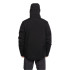 Casaco Trangoworld Homem Salama Complet Caviar/Antracite