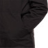 Casaco Trangoworld Homem Salama Complet Caviar/Antracite