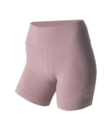 Mallas de Running Hanker Trawa Lila