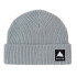 Boné de Esqui Y Snow Arandela de prata Burton Recycled Vt Beanie