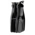 Barbatanas de Mergulho Cressi Origin LD Preto