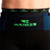 Cinto Running de Hanker Kera Blue