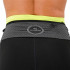 Cinto Running de Hanker Tope Gris