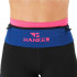 Cinto Running de Hanker Blue Top