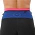 Cinto Running de Hanker Blue Top