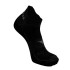 Meias Running de Hanker Vindio Black